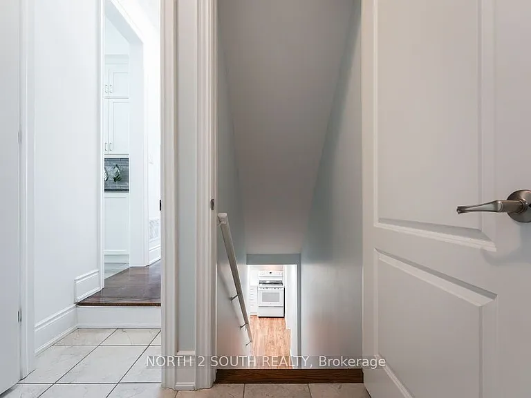 157 Faust Rdg #BASEMENT — Photo 7