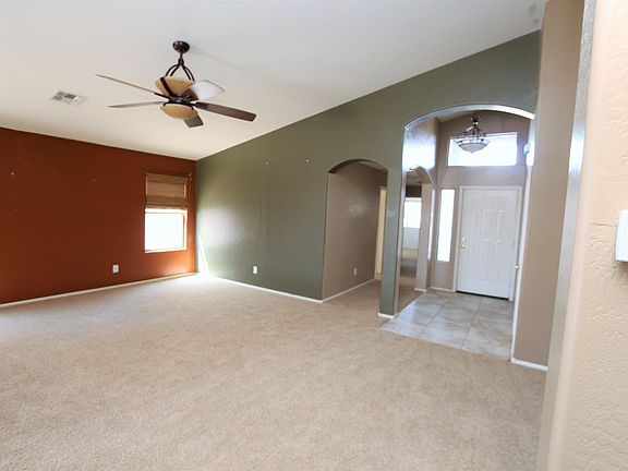 3rd image of 1367 E Judi Dr