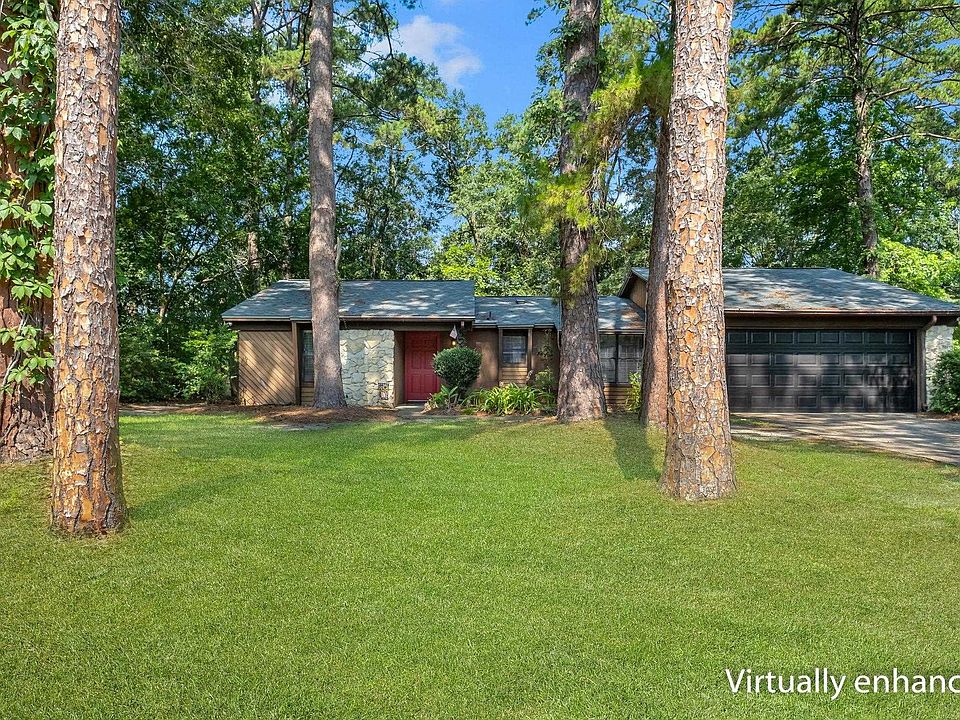 1st image of 1118 Woodbern Ln