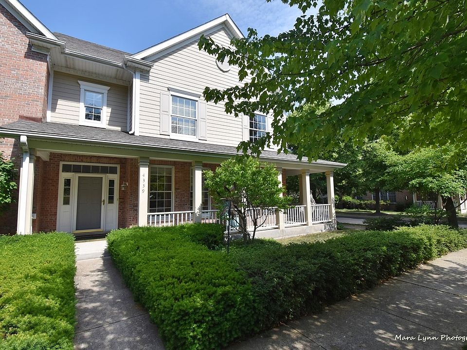 1st image of 4339 Canterbury Ct