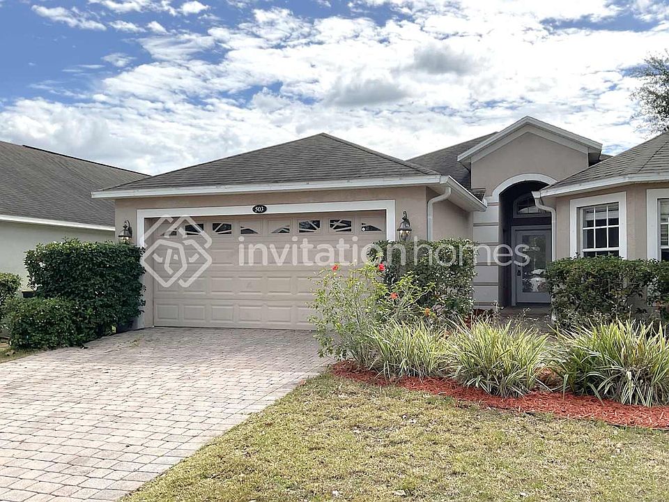 1st image of 503 Fairhaven Dr