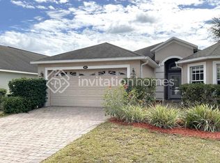 503 Fairhaven Dr, Davenport, FL 33837