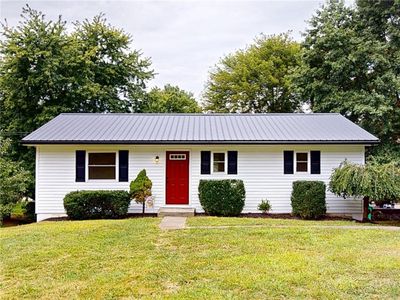 156 Dutchtown Rd, Butler, PA, 16002