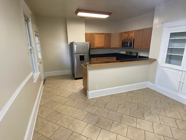 3016 Park Ave #A — Photo 6