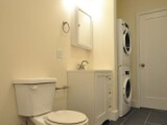 5th image of 877 Beacon St #2