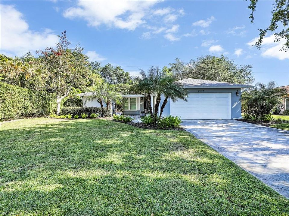1st image of 4581 Lakewood BLVD
