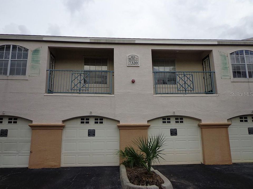 1st image of 7320 Westpointe Blvd APT 523
