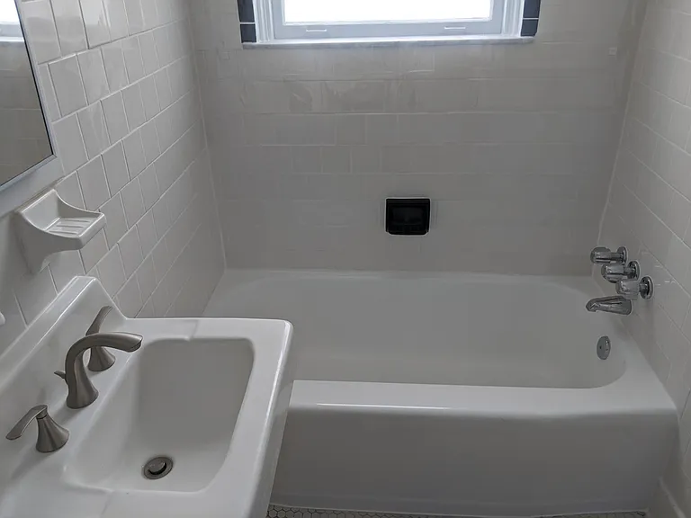 1520 Copeland St — Photo 7