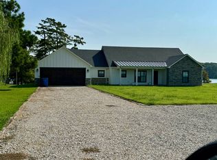 129 Anderson Ave, Saint Joseph, LA 71366