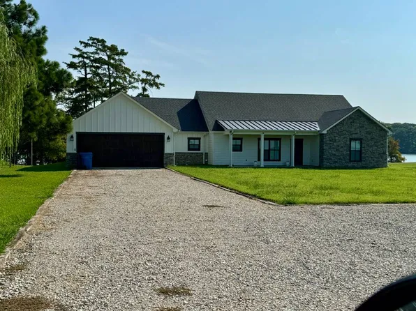 129 Anderson Ave, Saint Joseph, LA 71366