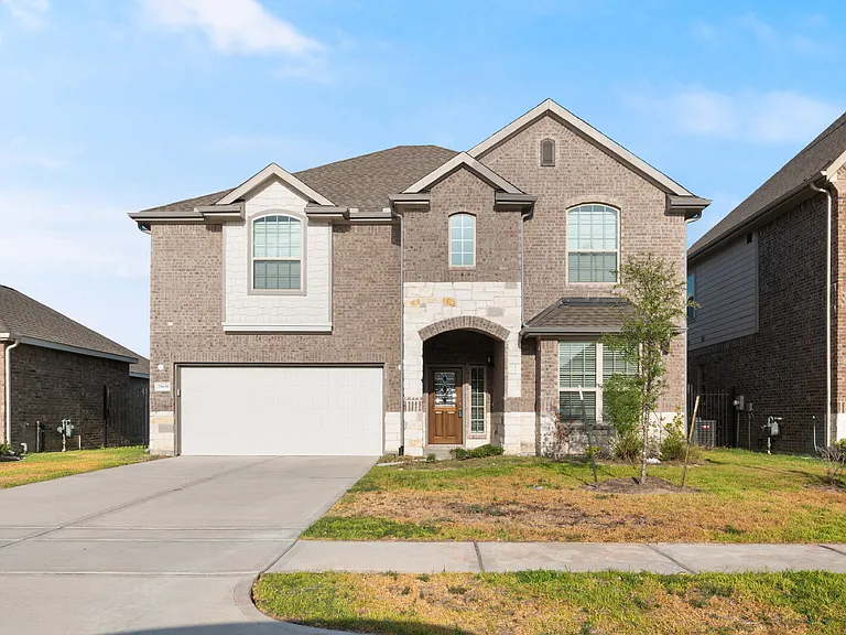 29650 Kynndal Shore Dr — Photo 37