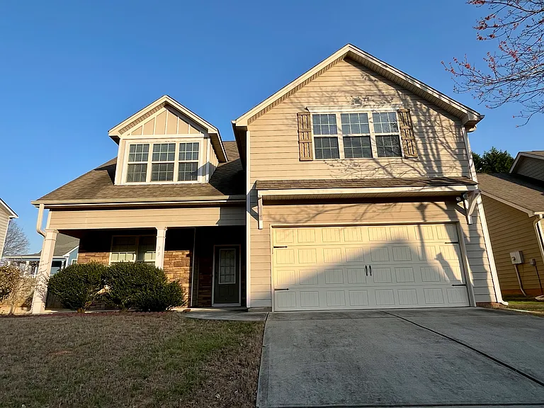 39 Camden Cir — Photo 50