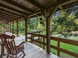 6675 Kinney Rd, Mount Vernon, OH 43050