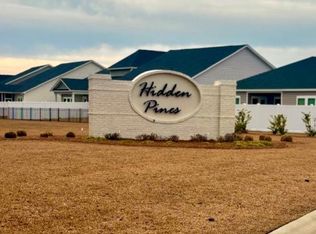 205 Augusta Green Way, Myrtle Beach, SC 29579