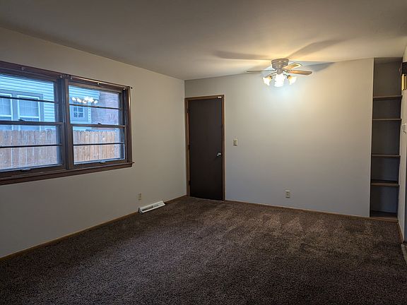 2nd image of 2506 Lawndale Ave