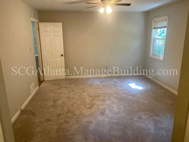 335 Edna Dr — Photo 17