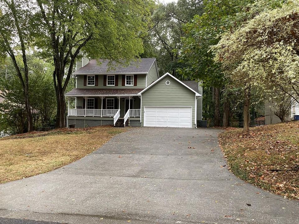 1st image of 1212 Grayland Ln