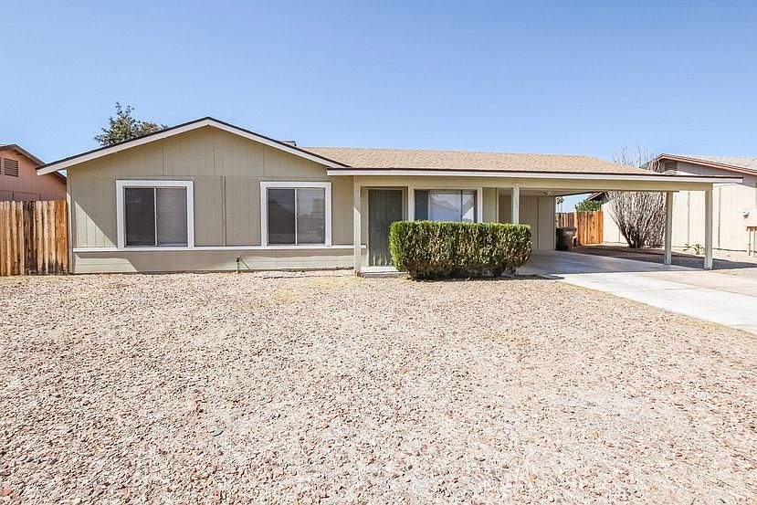 1st image of 9522 N 67th Dr