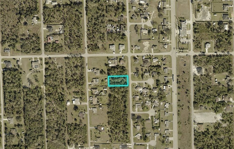 2nd image of 919 Gerald Ave