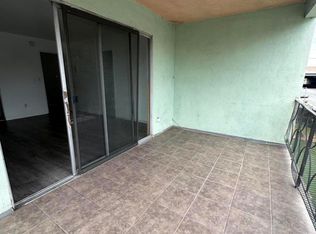 16506 S Denver Ave, Gardena, CA 90248