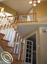 2nd image of 37288 Aspen Dr
