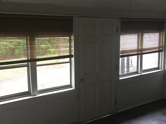 Laundry room - very large