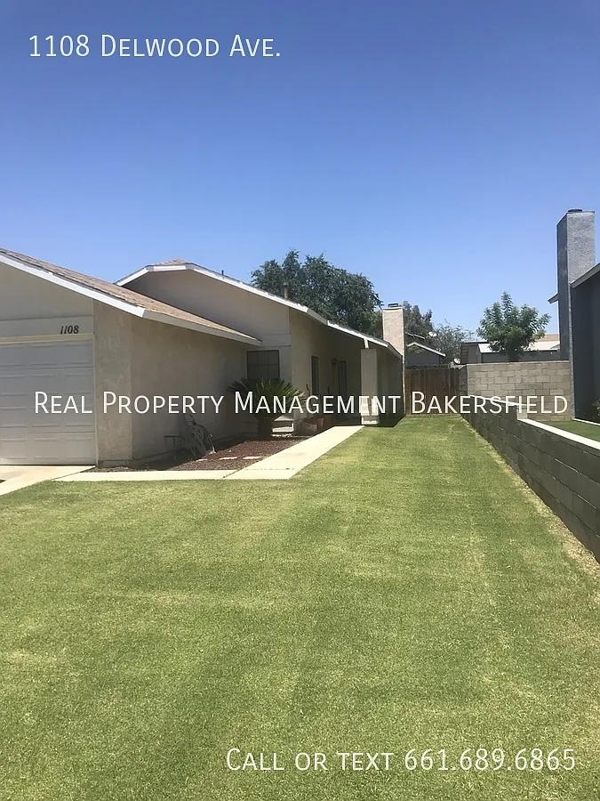 1108 Delwood Ave. - Zero Deposit, Ask us how! — Photo 2