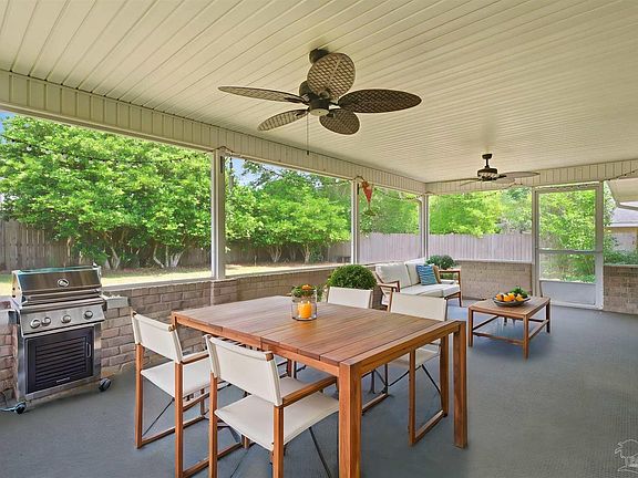 4th image of 2120 Jarrod Dr
