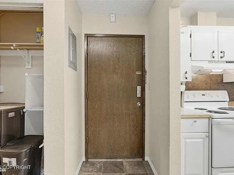 4333 San Ernesto Ave #W307 — Photo 19