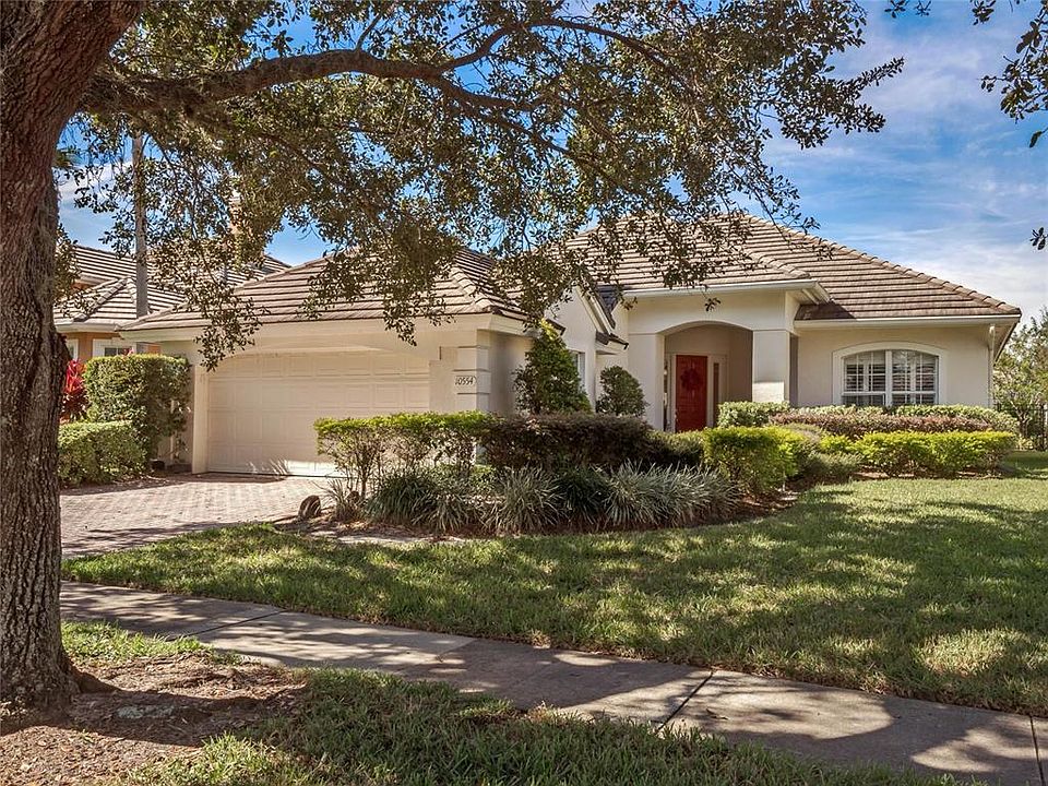 1st image of 10554 Woodchase Cir