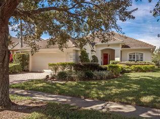 10554 Woodchase Cir, Orlando, FL 32836