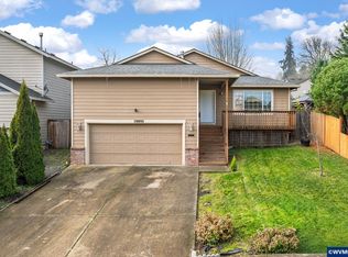 59893 Ethan Ln, Saint Helens, OR 97051