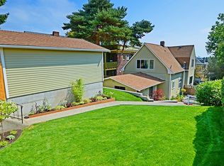 131 30th Ave, Seattle, WA 98122