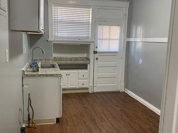 2nd image of 5929 McPherson Ave APT 2W