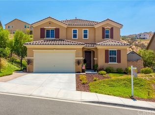 20514 Cheryl Ln, Santa Clarita, CA 91350