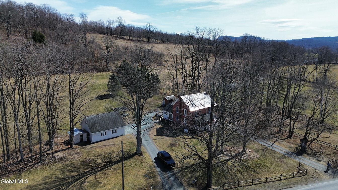 1st image of 88 Aiken Road