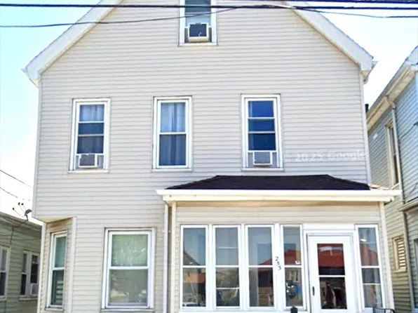 255 Revere St #1, Revere, MA 02151