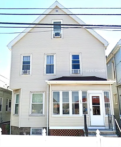 255 Revere St #1 Photo 1