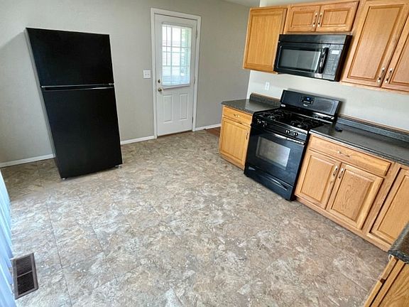 2023_05_26_12_09_09_05262023