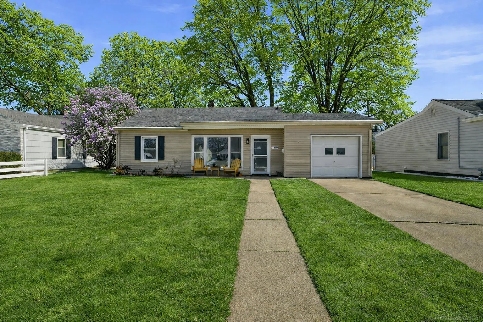 1419 Minnesota Ave photo 1