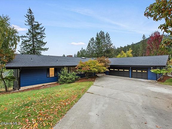 2nd image of 2305 E Packsaddle Dr