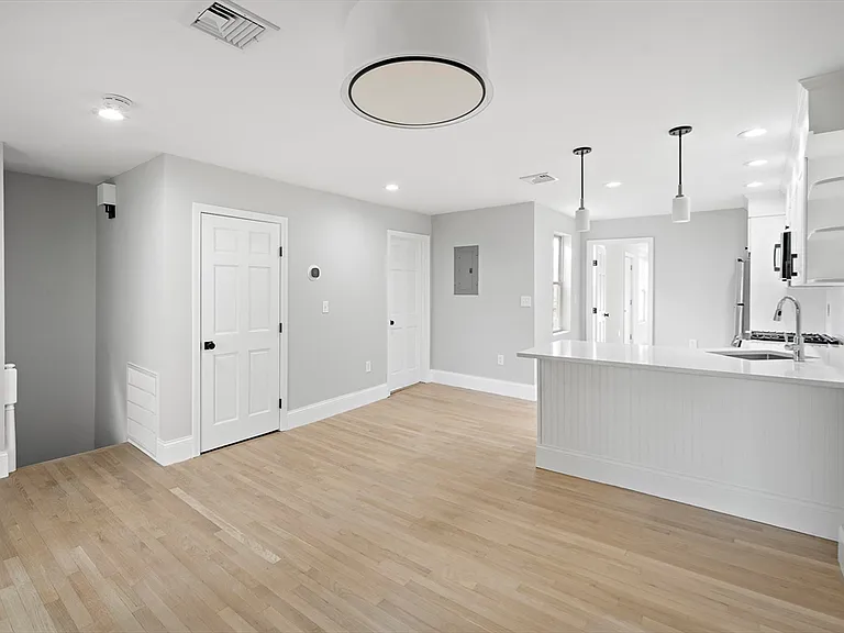 64 Trenton St #3 — Photo 7