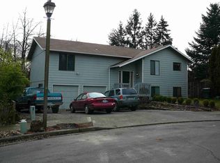 21370 SW Makah Ct, Tualatin, OR