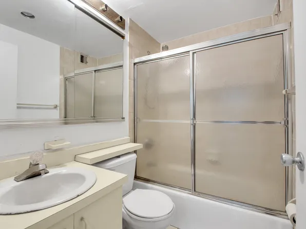 414 West 54th Street image 6 of 6