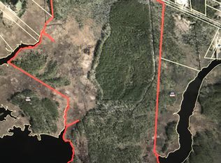 0 Us Highway 264 E, Belhaven, NC 27810