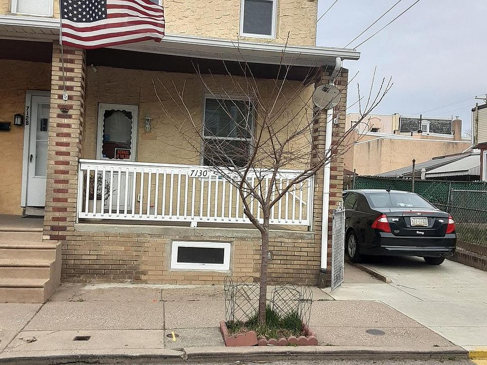 1st image of 7130 Edmund St