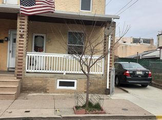 7130 Edmund St, Philadelphia, PA 19135