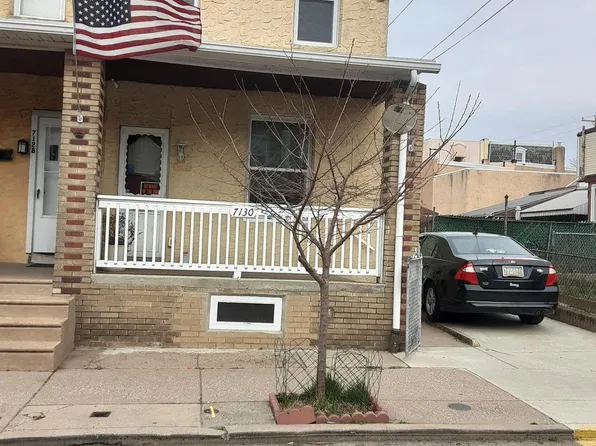 7130 Edmund St, Philadelphia, PA 19135