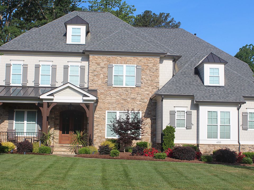 2nd image of 6325 Rambleford Dr