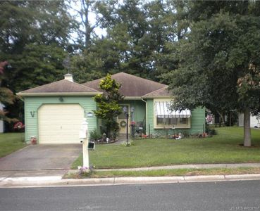 268 Valley Forge Dr, Little Egg Harbor, NJ, 08087